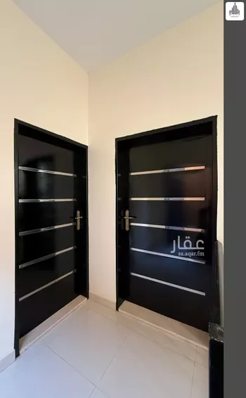 شقة للإيجار في شارع جودة, حي النرجس, مدينة الرياض, منطقة الرياض صورة 2