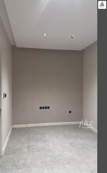دور للإيجار في شارع فهد المارك, حي الرمال, مدينة الرياض, منطقة الرياض صورة 4