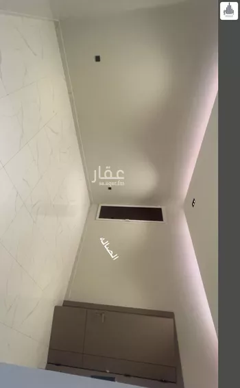 دور للإيجار في شارع أبي القاسم بن خضير, حي العارض, مدينة الرياض, منطقة الرياض صورة 2