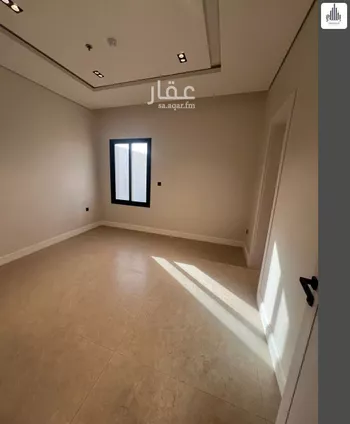 شقة للإيجار في شارع عبدالله بن مرخان, حي قرطبة, مدينة الرياض, منطقة الرياض صورة 2
