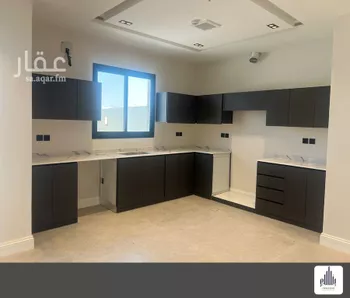 شقة للإيجار في شارع عبدالله بن مرخان, حي قرطبة, مدينة الرياض, منطقة الرياض صورة 3