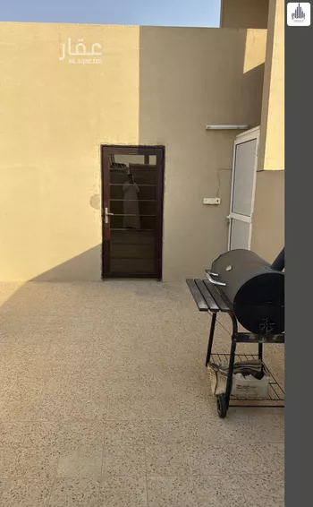 شقة للإيجار في شارع القنا, حي الياسمين, مدينة الرياض, منطقة الرياض صورة 4