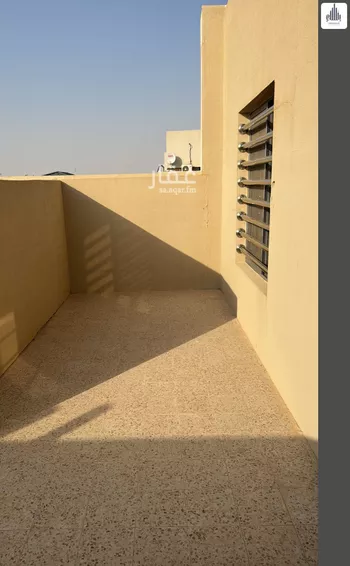 شقة للإيجار في شارع القنا, حي الياسمين, مدينة الرياض, منطقة الرياض صورة 5