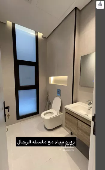 فيلا للبيع في شارع فرسان, حي النرجس, مدينة الرياض, منطقة الرياض صورة 5