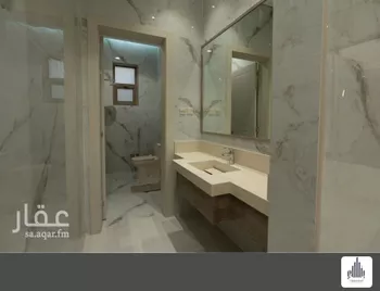 فيلا للبيع في شارع شارع رقم 244, حي النرجس, مدينة الرياض, منطقة الرياض صورة 4