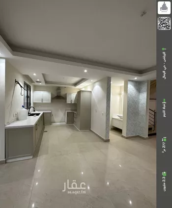 فيلا للبيع في شارع الجارة, حي الرمال, مدينة الرياض, منطقة الرياض