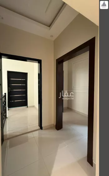 شقة للإيجار في شارع جودة, حي النرجس, مدينة الرياض, منطقة الرياض صورة 3