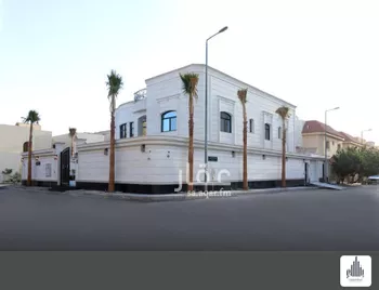 فيلا للبيع في شارع الحفتة, حي النفل, مدينة الرياض, منطقة الرياض صورة 3