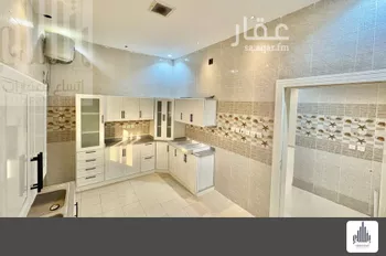 شقة للإيجار في شارع رقم 549, حي النرجس, مدينة الرياض, منطقة الرياض صورة 4