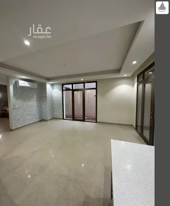 فيلا للبيع في شارع سديرة, حي الرمال, مدينة الرياض, منطقة الرياض صورة 3