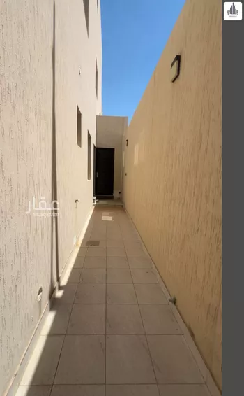 دور للإيجار في شارع أبي القاسم بن خضير, حي العارض, مدينة الرياض, منطقة الرياض صورة 5