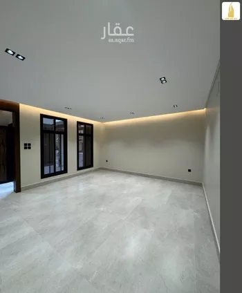 فيلا للبيع في شارع اويس الزاهد, حي الشرف, مدينة خميس مشيط, منطقة عسير صورة 5