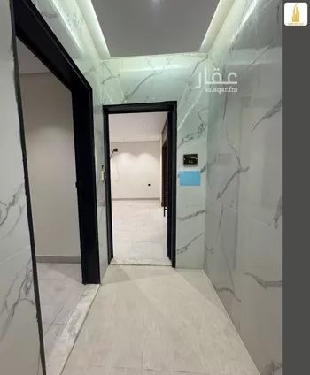 شقة للبيع في شارع طريق السودة, حي الخالدية, مدينة ابها, منطقة عسير صورة 3