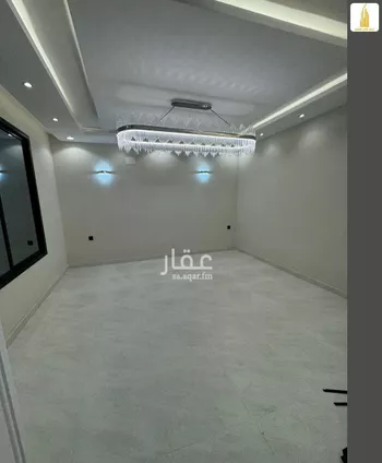 شقة للبيع في شارع 1 سلطانة, حي سلطانة, مدينة ابها, منطقة عسير صورة 3