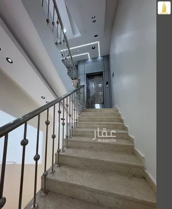 دور للبيع في شارع طريق الملك فهد, حي الظرفة, مدينة خميس مشيط, منطقة عسير صورة 2