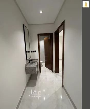 شقة للبيع في شارع طريق السودة, حي الخالدية, مدينة ابها, منطقة عسير صورة 4
