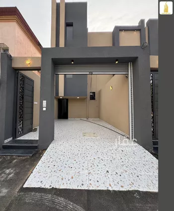شقة للبيع في شارع صدقة بن مكارم, حي التعاون, مدينة خميس مشيط, منطقة عسير صورة 2
