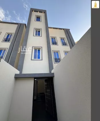 شقة للبيع في شارع اويس الزاهد, حي الشرف, مدينة خميس مشيط, منطقة عسير صورة 4