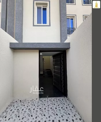 شقة للبيع في شارع اويس الزاهد, حي الشرف, مدينة خميس مشيط, منطقة عسير صورة 5