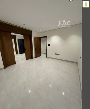 شقة للبيع في شارع طريق السودة, حي الخالدية, مدينة ابها, منطقة عسير صورة 5