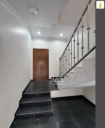 شقة للبيع في شارع صدقة بن مكارم, حي التعاون, مدينة خميس مشيط, منطقة عسير صورة 5