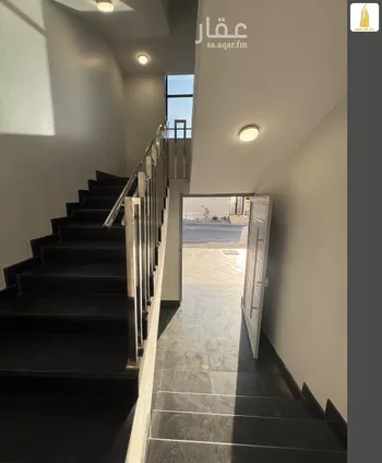 شقة للبيع في شارع صدقة بن مكارم, حي التعاون, مدينة خميس مشيط, منطقة عسير صورة 2