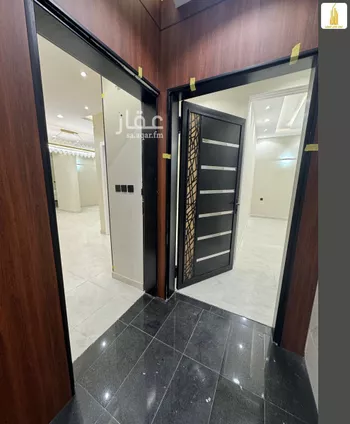 شقة للبيع في شارع 1 سلطانة, حي سلطانة, مدينة ابها, منطقة عسير صورة 3