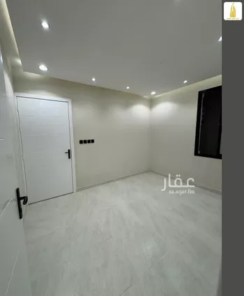 شقة للبيع في شارع 1 سلطانة, حي سلطانة, مدينة ابها, منطقة عسير صورة 5