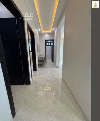 شقة للبيع في شارع صدقة بن مكارم, حي التعاون, مدينة خميس مشيط, منطقة عسير صورة 4