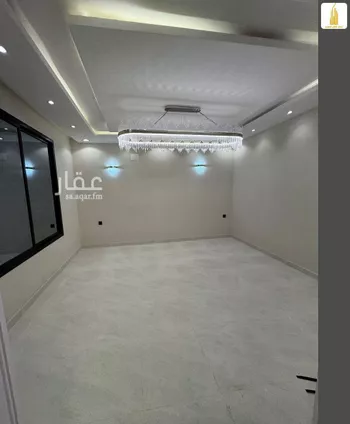 شقة للبيع في شارع 1 سلطانة, حي سلطانة, مدينة ابها, منطقة عسير صورة 2