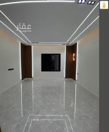 دور للبيع في شارع اويس الزاهد, حي الشرف, مدينة خميس مشيط, منطقة عسير صورة 5