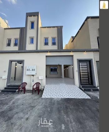 شقة للبيع في شارع اويس الزاهد, حي الشرف, مدينة خميس مشيط, منطقة عسير صورة 3