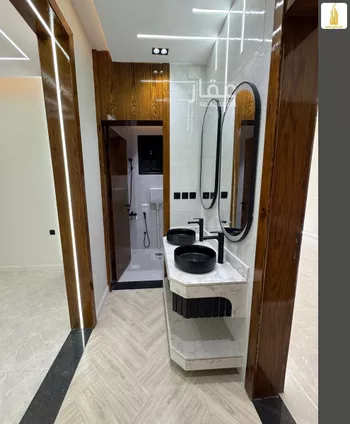 دور للبيع في شارع اويس الزاهد, حي الشرف, مدينة خميس مشيط, منطقة عسير صورة 4