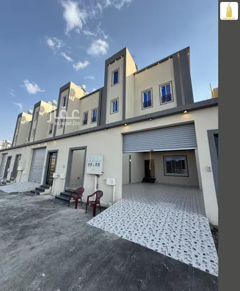 شقة للبيع في شارع اويس الزاهد, حي الشرف, مدينة خميس مشيط, منطقة عسير صورة 2