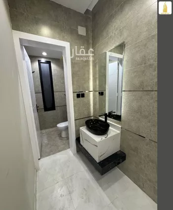 شقة للبيع في شارع 1 سلطانة, حي سلطانة, مدينة ابها, منطقة عسير صورة 4
