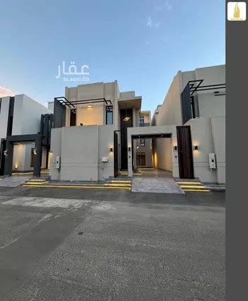 فيلا للبيع في شارع اويس الزاهد, حي الشرف, مدينة خميس مشيط, منطقة عسير صورة 2