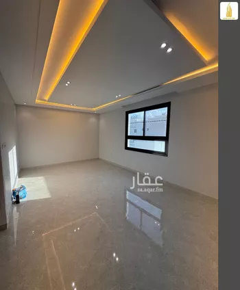 شقة للبيع في شارع صدقة بن مكارم, حي التعاون, مدينة خميس مشيط, منطقة عسير صورة 5