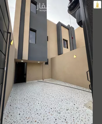 شقة للبيع في شارع صدقة بن مكارم, حي التعاون, مدينة خميس مشيط, منطقة عسير صورة 4
