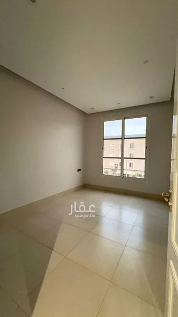 شقة للإيجار في شارع الشيخ عبدالله بن جبرين ، حي القيروان ، الرياض ، منطقة الرياض صورة 5