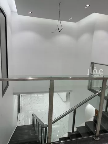 فيلا للبيع في شارع الرمال, حي الرمال, مدينة الرياض, منطقة الرياض صورة 2