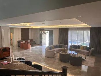 فيلا للبيع في شارع تقى الدين التميمى, حي المهدية, مدينة الرياض, منطقة الرياض صورة 2