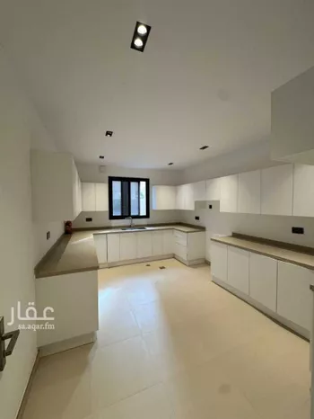 فيلا للبيع في شارع رقم 1136, حي سدرة, مدينة الرياض, منطقة الرياض صورة 3