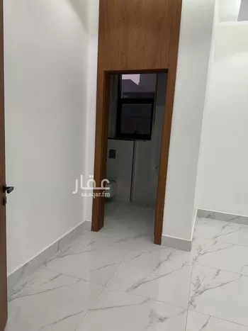 فيلا للبيع في شارع الرمال, حي الرمال, مدينة الرياض, منطقة الرياض صورة 3