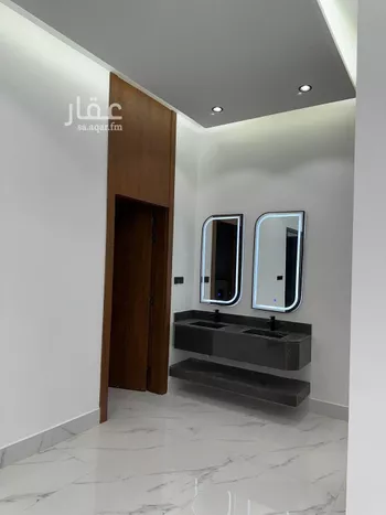 فيلا للبيع في شارع الرمال, حي الرمال, مدينة الرياض, منطقة الرياض صورة 4