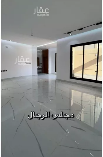 فيلا للبيع في حي الرمال, مدينة الرياض, منطقة الرياض صورة 2