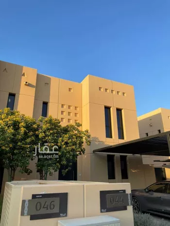 فيلا للبيع في شارع رقم 1136, حي سدرة, مدينة الرياض, منطقة الرياض