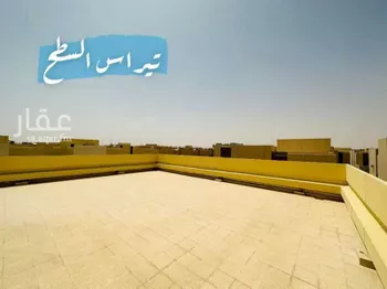 فيلا للبيع في شارع رقم 1136, حي سدرة, مدينة الرياض, منطقة الرياض صورة 4