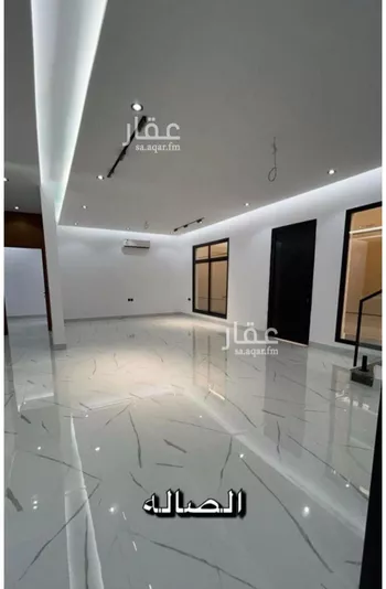 فيلا للبيع في حي الرمال, مدينة الرياض, منطقة الرياض صورة 4