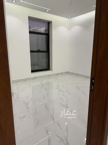 فيلا للبيع في شارع الرمال, حي الرمال, مدينة الرياض, منطقة الرياض صورة 5