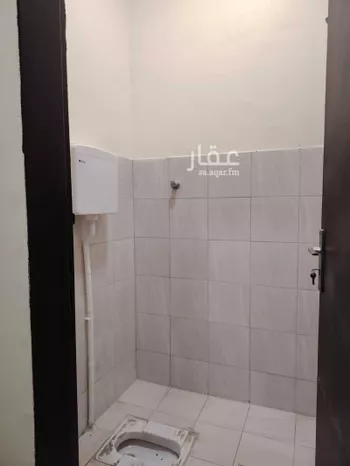 غرفة للإيجار في شارع 5553514, حي ضاحية نمار, مدينة الرياض, منطقة الرياض صورة 4
